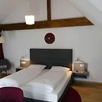 Ottheinrich 4* فينهايم