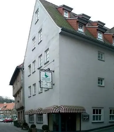 Ottheinrich فينهايم