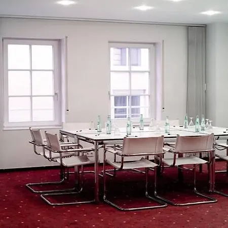 Ottheinrich 4* Вайнхайм