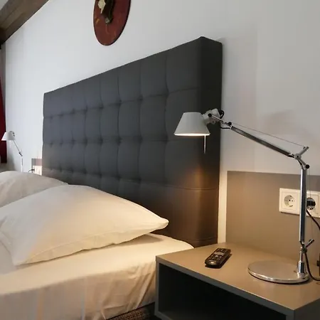 Ottheinrich Вайнхайм