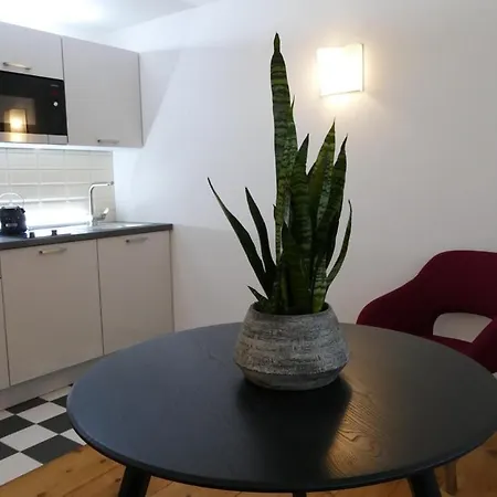 Ottheinrich Отель Вайнхайм