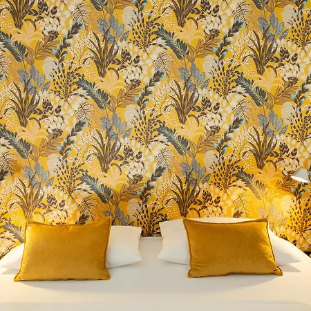 Ottheinrich Вайнхайм