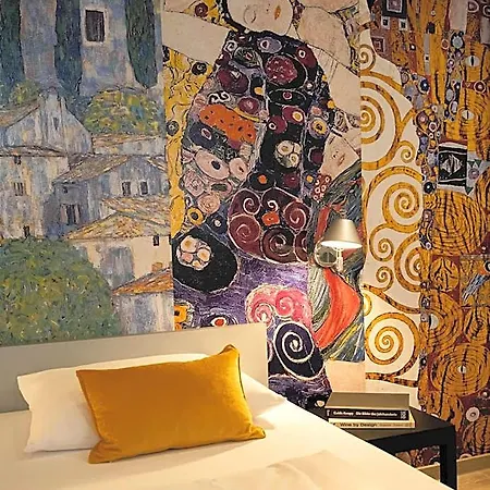 Ottheinrich 4* فينهايم