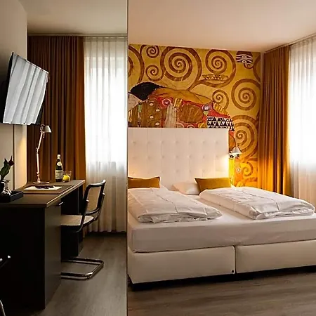 Ottheinrich 4* فينهايم