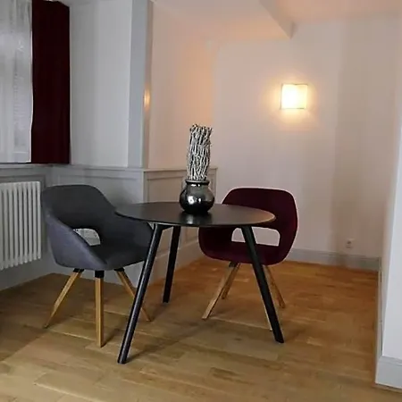 Ottheinrich 4* فينهايم