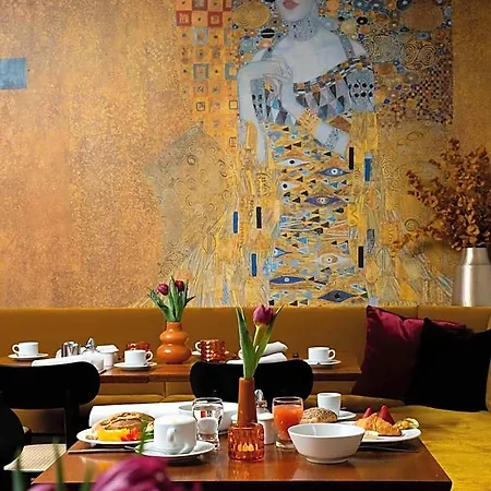 Ottheinrich 4*