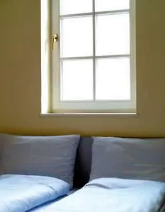 Ottheinrich Вайнхайм