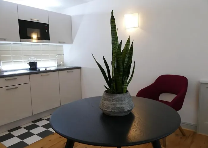 Ottheinrich Hotel Weinheim