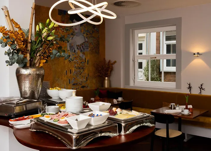 Ottheinrich Weinheim